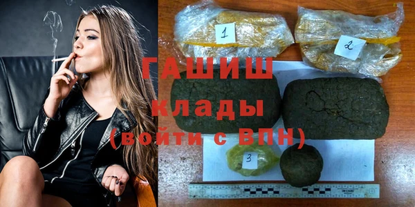 бошки Алексин