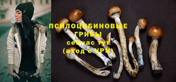 гашиш Алзамай